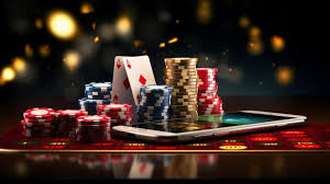 Вход на официальный сайт Casino Casher